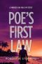 [Murder on Maui 01] • Poe's First Law